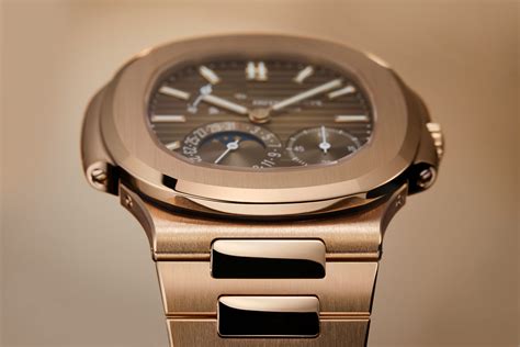 patek philippe 5146 rose gold|patek philippe nautilus 5712 price.